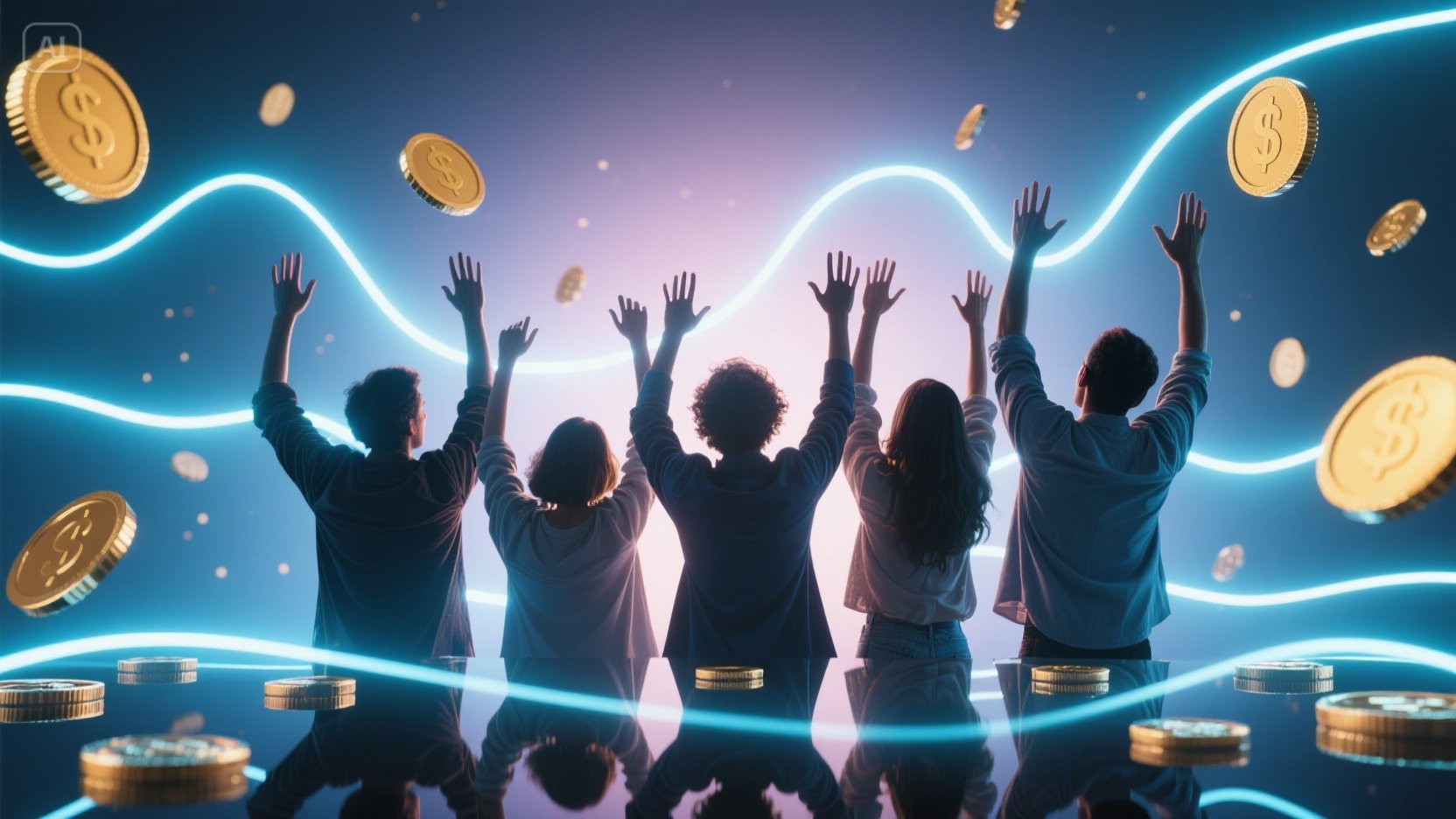 fishing new era game